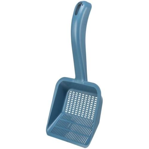 Trixie Lopatka Na Trus Pre Jemný Piesok - L