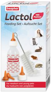 Beaphar Dojčenská Súprava - 35ml