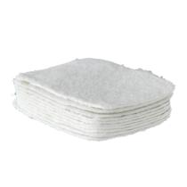 Trixie Náhradné Vložky 10ks - L-XL