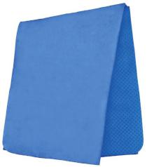 Trixie Uterák - 66x43cm