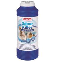 Beaphar Odour Killer Odstraňovač Pachu - 600g