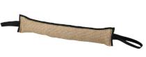 Trixie Pešiek Juta Obojstranný  - 12x58/88cm