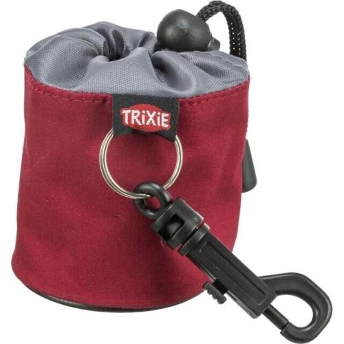 Trixie Activity Mini Vrecko Na Maškrty - 7x9cm