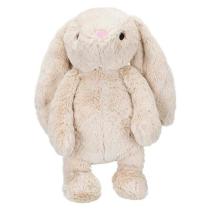 Trixie Králik Dlhé Uši - 38cm
