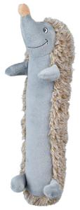Trixie Ježko Dlhán Stojaci - 37cm