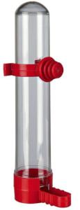 Trixie Napájačka Veľká - 65ml/14cm