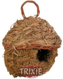 Trixie Hniezdo Hříbeček - 11cm