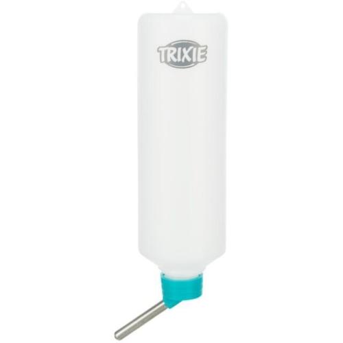 Trixie Napájačka Králik - 600 ml
