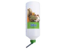 Biba Napájačka Pre Hlodavce - 1l