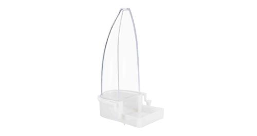 Trixie Napájačka / Krmítko - 90ml/12cm