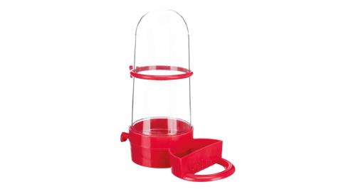 Trixie Napájačka Volierautomat - 265ml/15cm