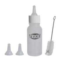 Trixie Dojčenská Súprava My Mammy - 57ml