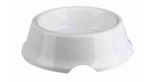 Trixie Miska Bufet - 10cm/250ml