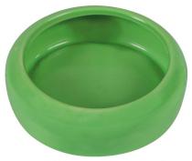 Trixie Miska Keramická Myš/Škrečok - 100ml/10cm