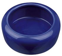 Trixie Miska Keramická Pre Morča - 200ml/10cm