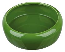 Trixie Miska Keramická Králik - 400ml/13cm