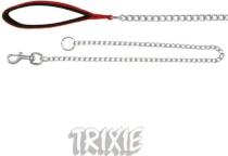 Trixie Vodítko Retiazkové - 4mm/1m