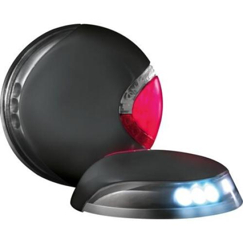 Flexi Led Svetlo Lighting Na Vodítko - 1 ks