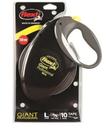 Flexi Neon Giant L Opasok - 10m/50kg