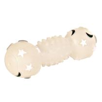 Trixie Činka Svietiaca V Tme - 19cm
