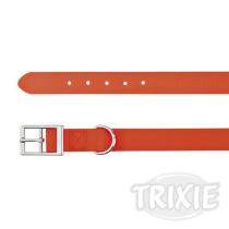 Trixie Obojok Easy Life Neon Orange - 2,5/51 až 59cm