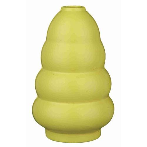 Trixie Granát z Tvrdej Gumy - 8cm