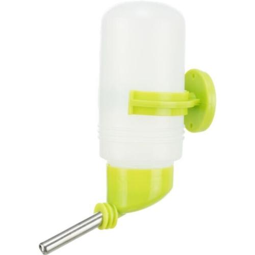 Trixie Napájačka s Plastovým Úchytom - 125ml