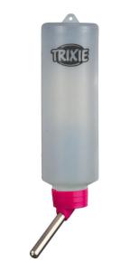 Trixie Napájačka Morča, Zakrpatený Králik - 250ml