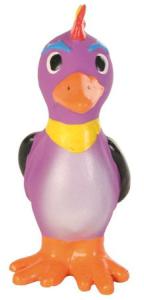 Trixie Hračka Latexové Zvieratko - 11cm