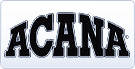 Acana