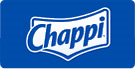 Chappi