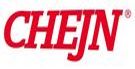 Chejn