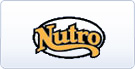 Nutro