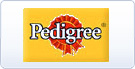 Pedigree