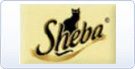 Sheba